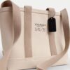 Borsa multiuso 27