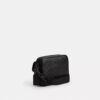 Borsa per fotocamera Knox in Signature Canvas