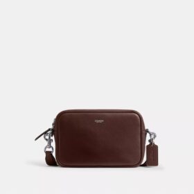 Borsa per fotocamera Radio