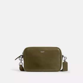 Borsa per fotocamera Radio
