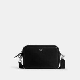 Borsa per fotocamera Radio