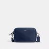 Borsa per fotocamera Radio