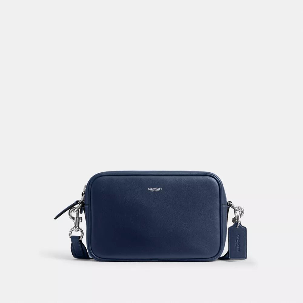 Borsa per fotocamera Radio