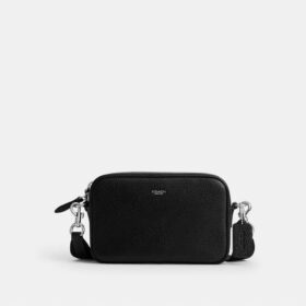 Borsa per fotocamera Radio