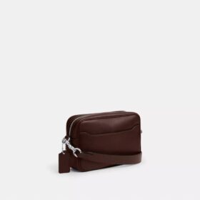 Borsa per fotocamera Radio