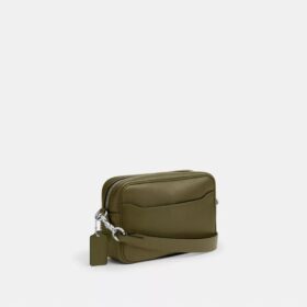 Borsa per fotocamera Radio