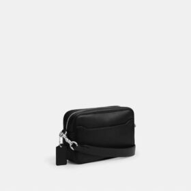 Borsa per fotocamera Radio