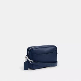 Borsa per fotocamera Radio