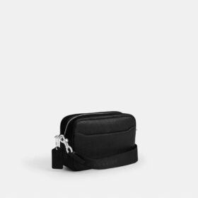 Borsa per fotocamera Radio