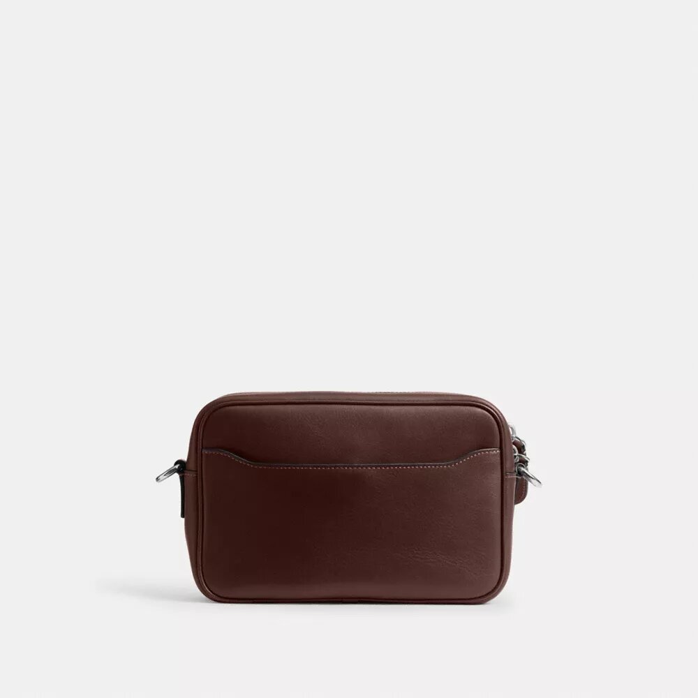 Borsa per fotocamera Radio