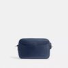 Borsa per fotocamera Radio