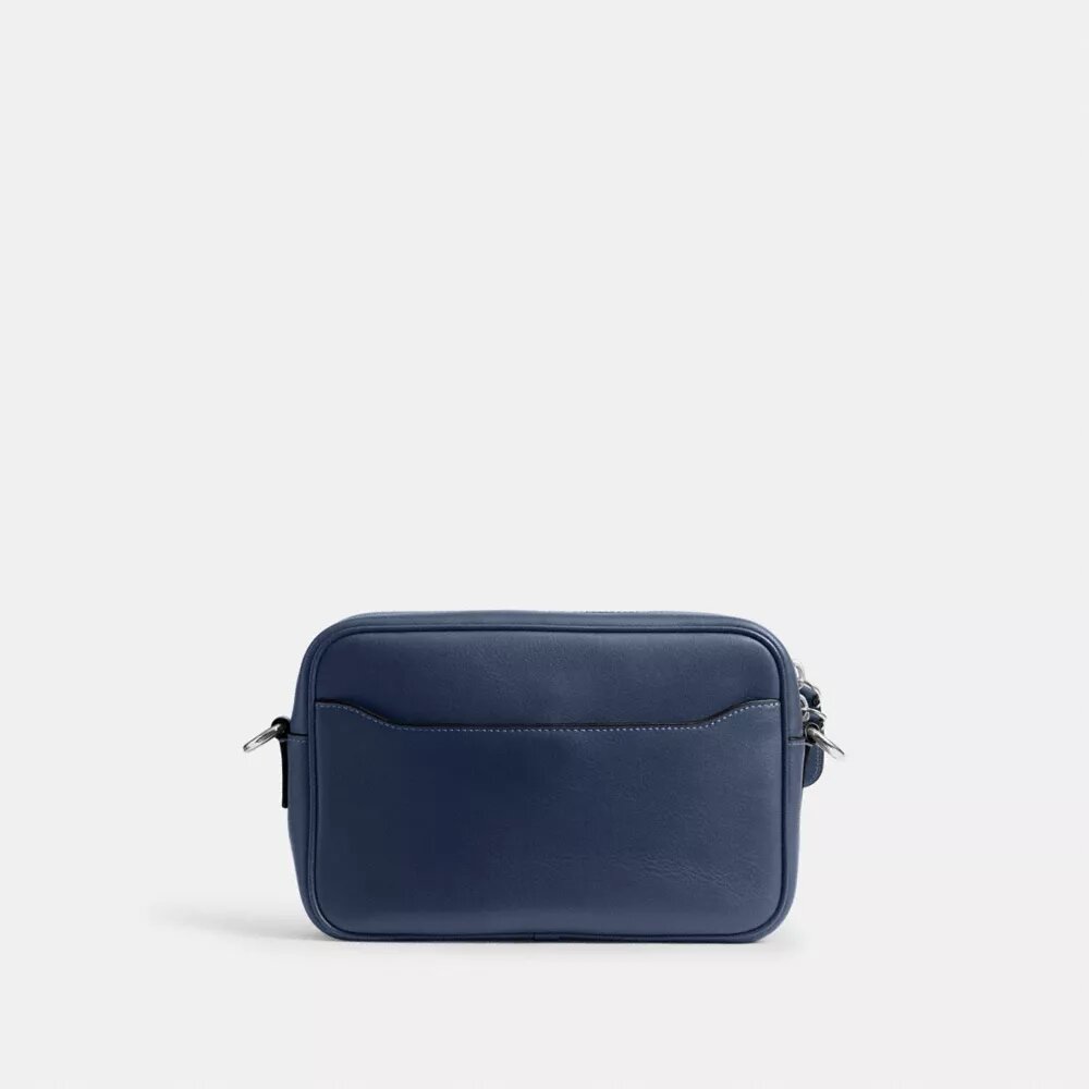 Borsa per fotocamera Radio
