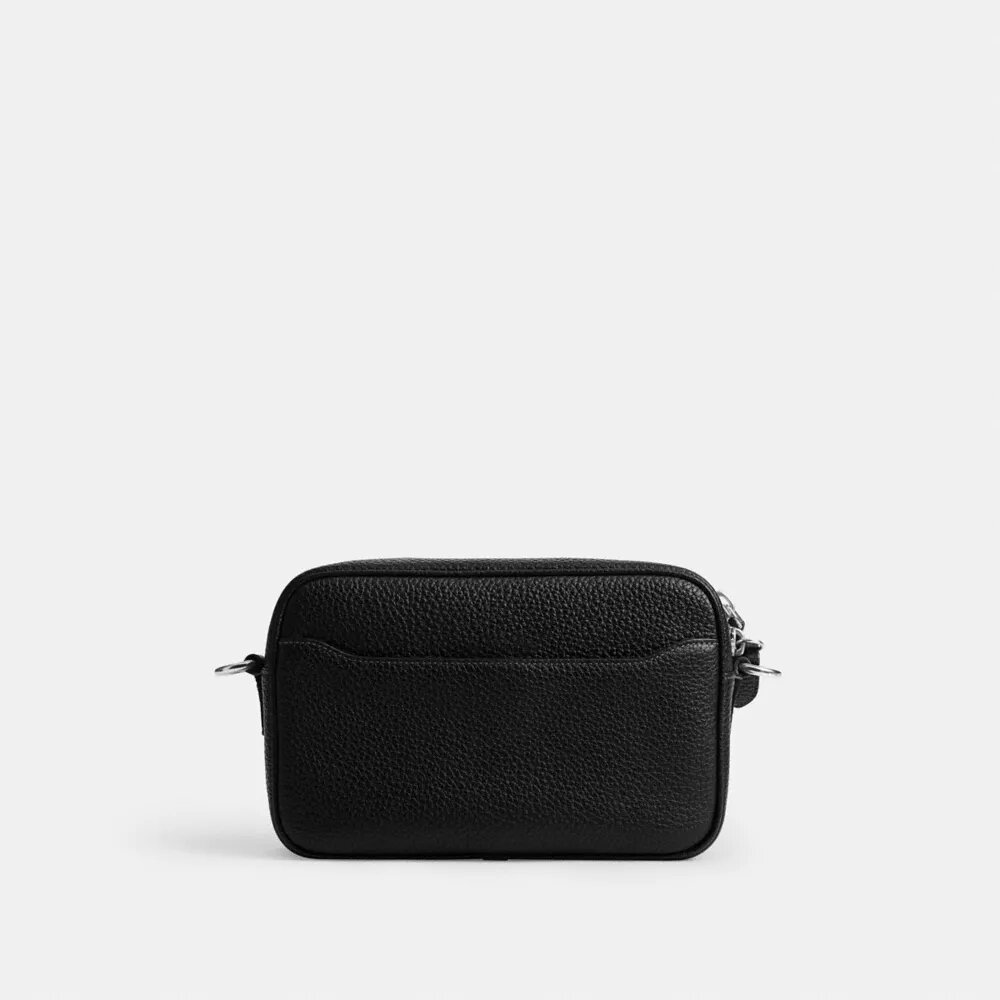 Borsa per fotocamera Radio