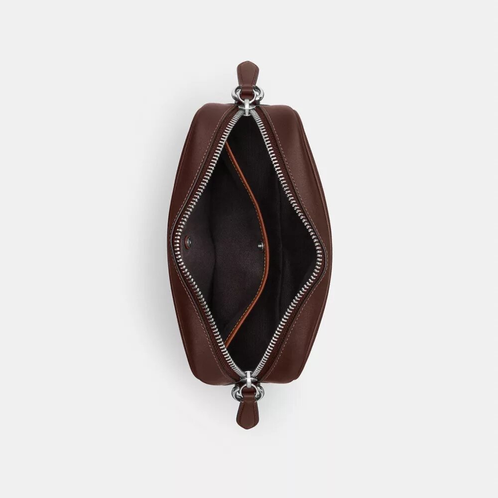 Borsa per fotocamera Radio