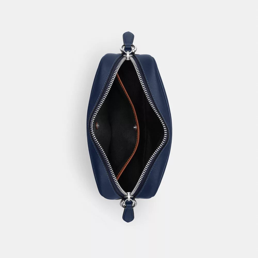 Borsa per fotocamera Radio