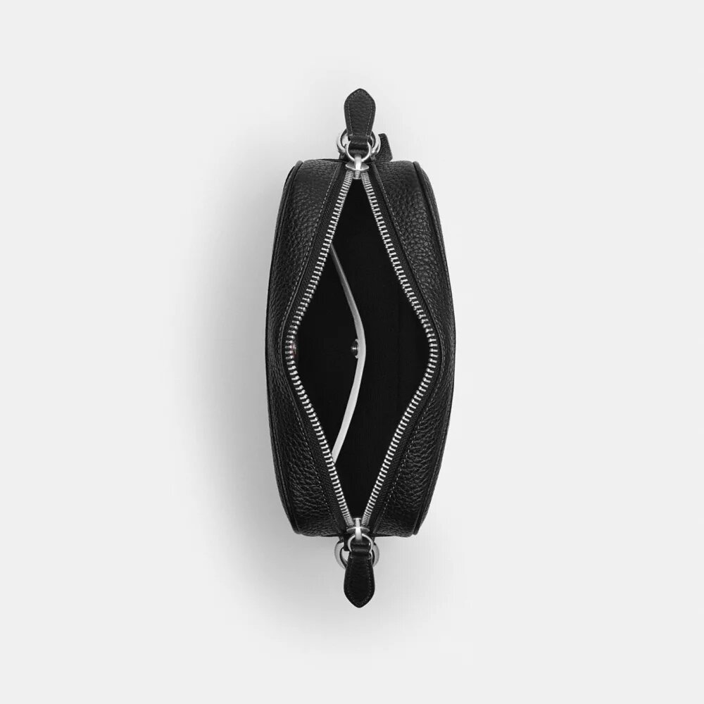 Borsa per fotocamera Radio