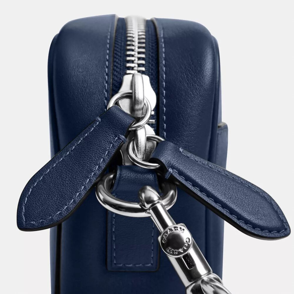 Borsa per fotocamera Radio