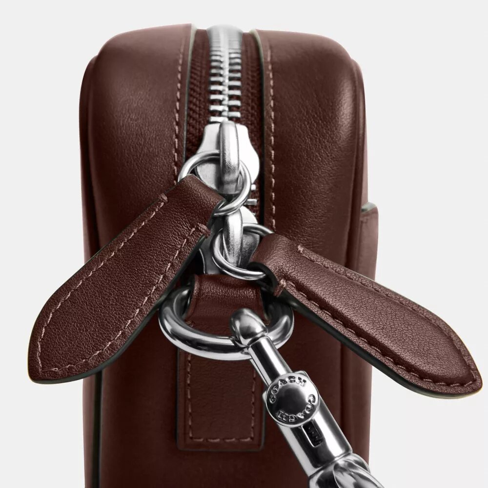 Borsa per fotocamera Radio