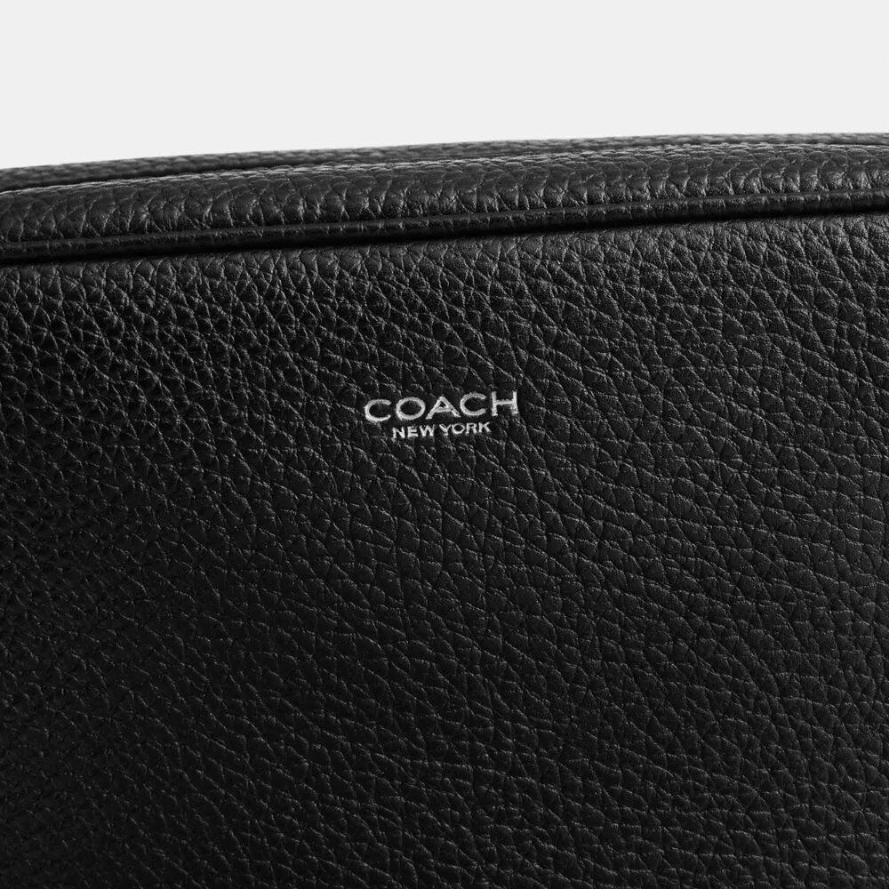 Borsa per fotocamera Radio