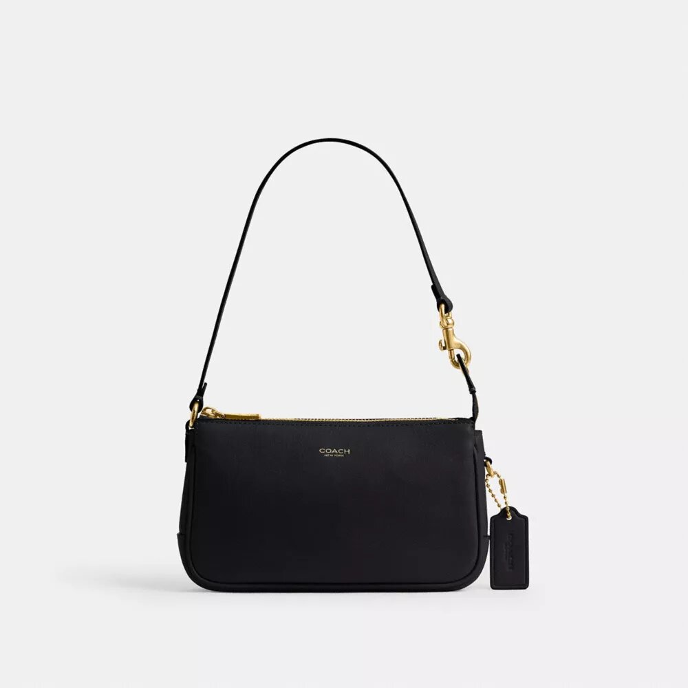 Borsa Plaza 18