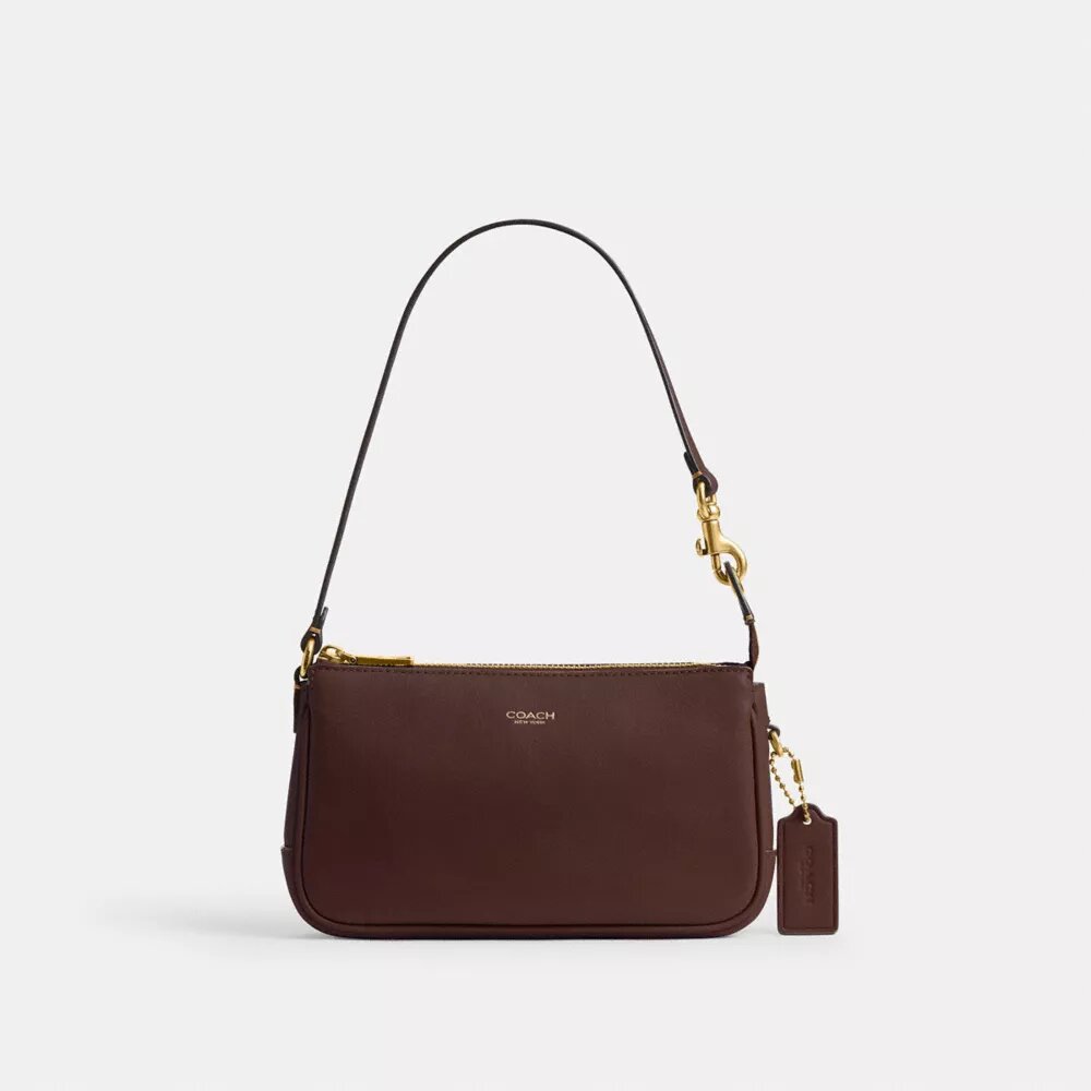 Borsa Plaza 18