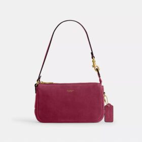 Borsa Plaza 18