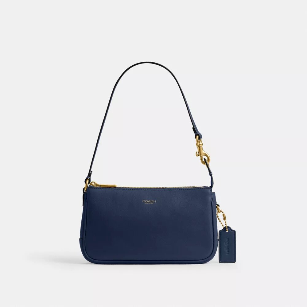 Borsa Plaza 18