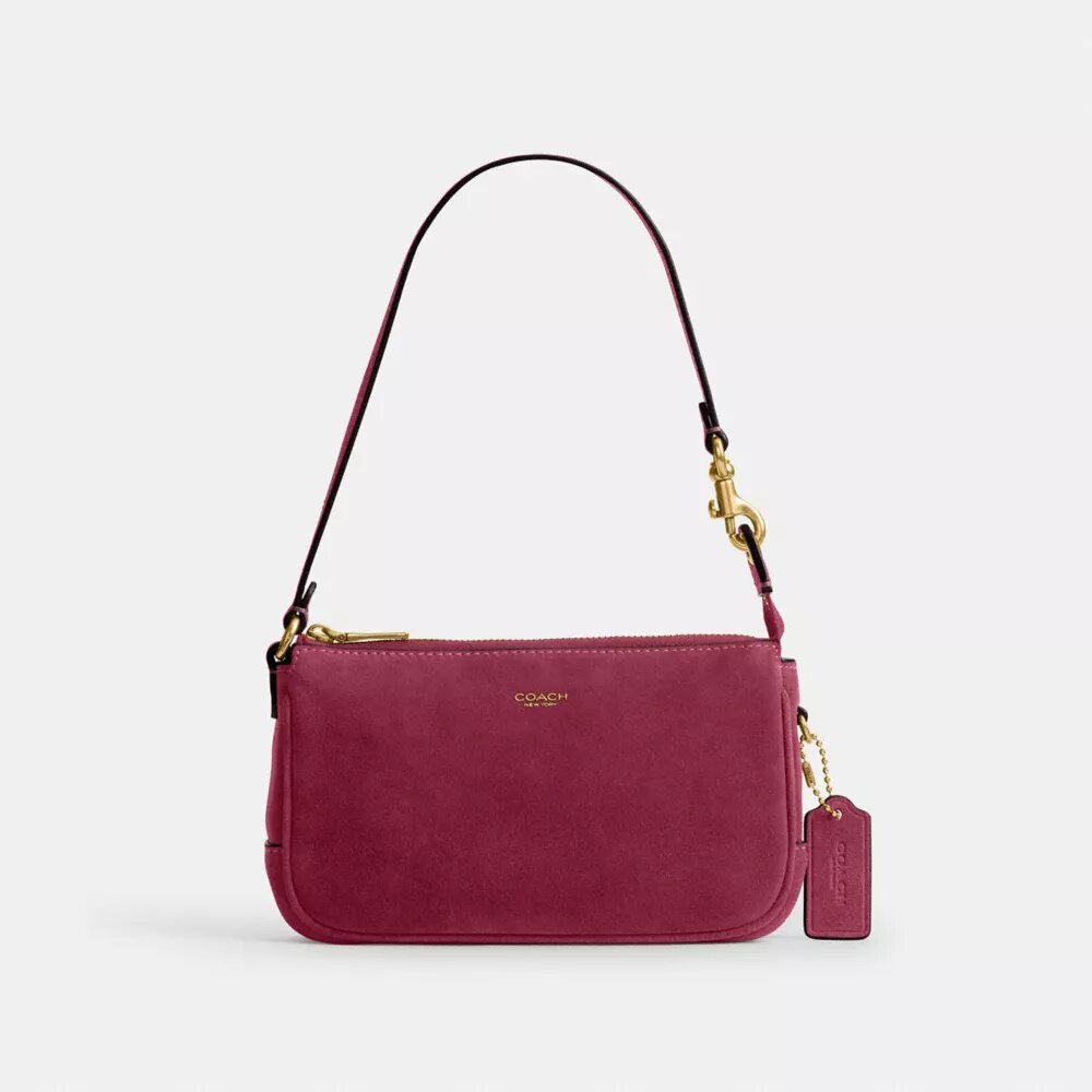 Borsa Plaza 18