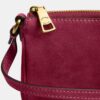 Borsa Plaza 18