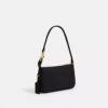 Borsa Plaza 18