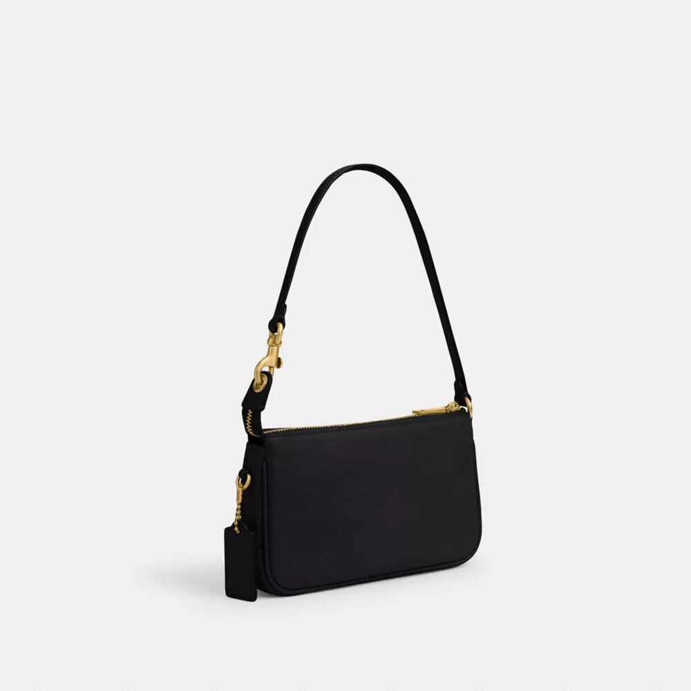 Borsa Plaza 18