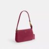 Borsa Plaza 18
