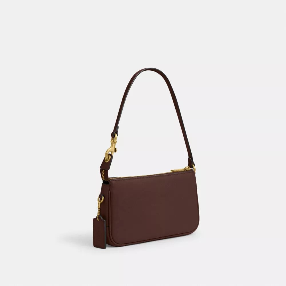 Borsa Plaza 18