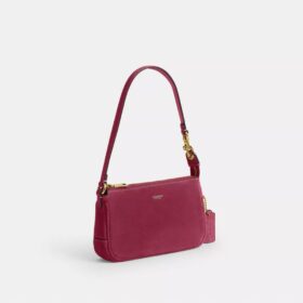 Borsa Plaza 18