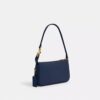 Borsa Plaza 18