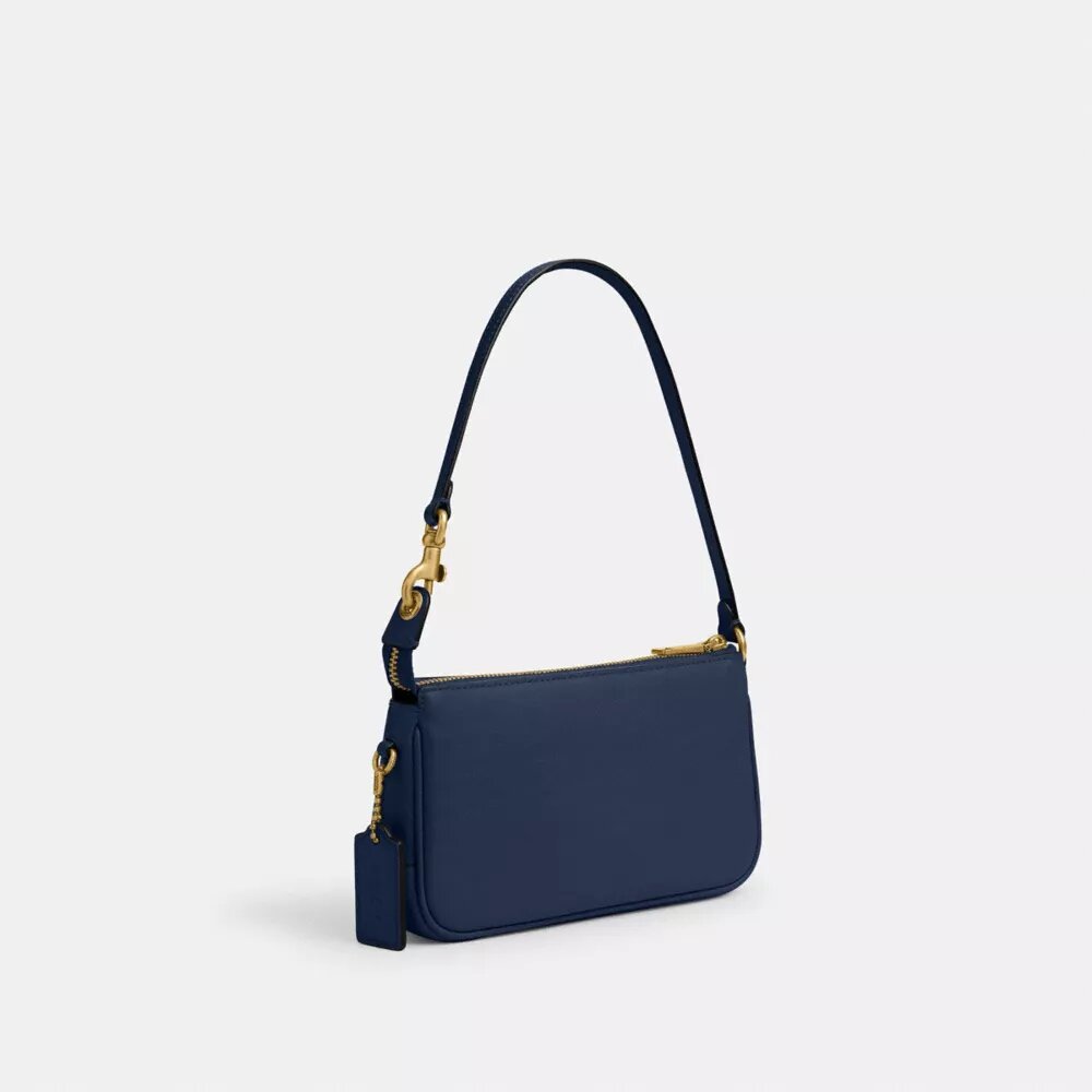 Borsa Plaza 18