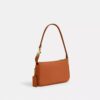 Borsa Plaza 18
