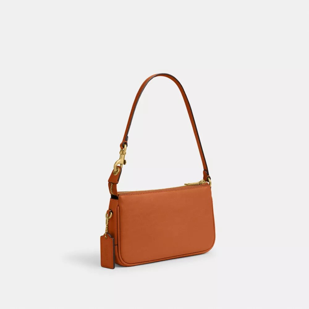 Borsa Plaza 18