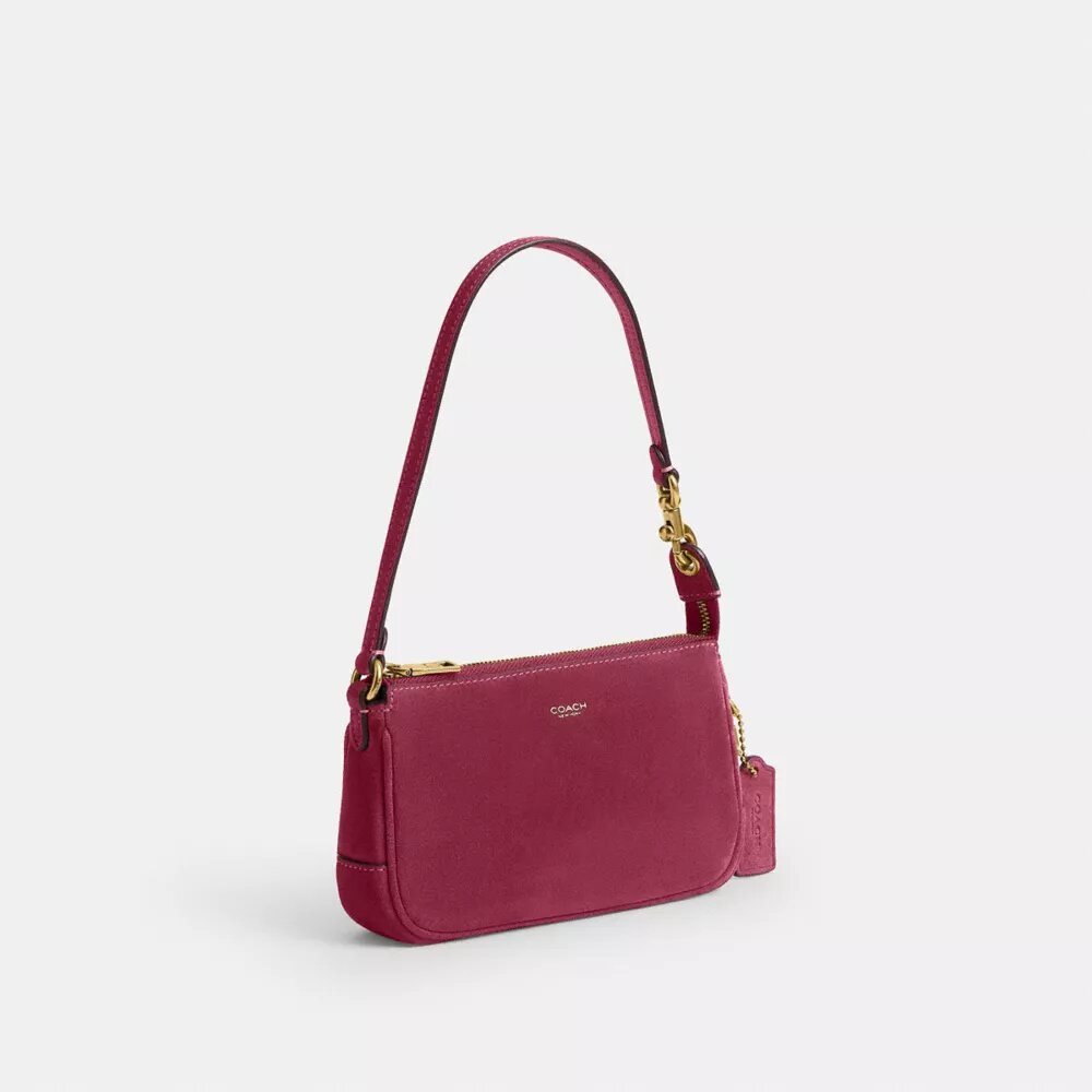 Borsa Plaza 18