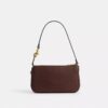 Borsa Plaza 18