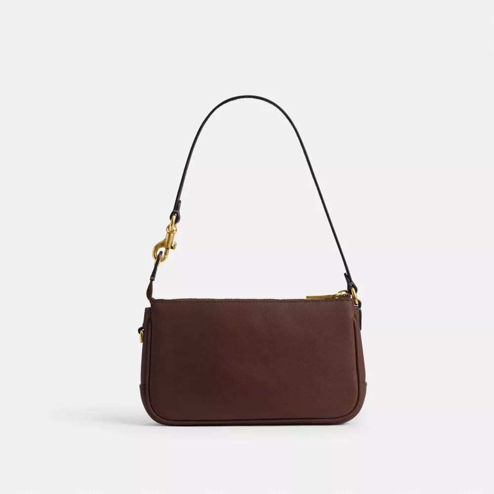 Borsa Plaza 18