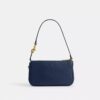 Borsa Plaza 18