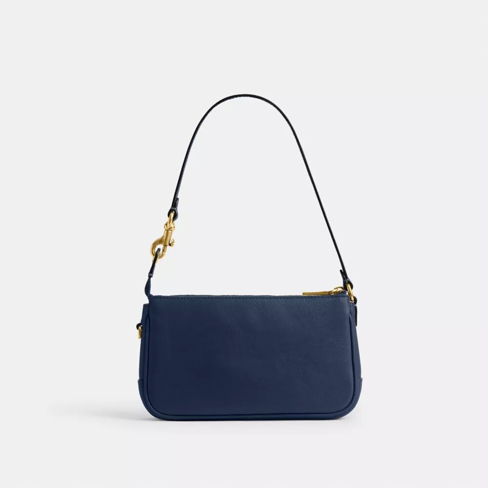 Borsa Plaza 18