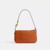 Borsa Plaza 18