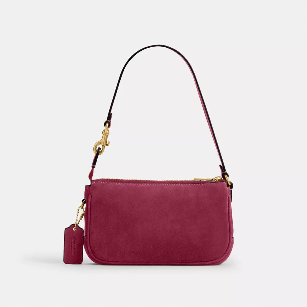 Borsa Plaza 18