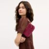 Borsa Plaza 18