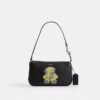 Borsa Plaza 18 con grafica Ellie
