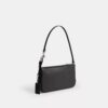 Borsa Plaza 18 con grafica Ellie