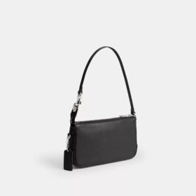 Borsa Plaza 18 con grafica Ellie