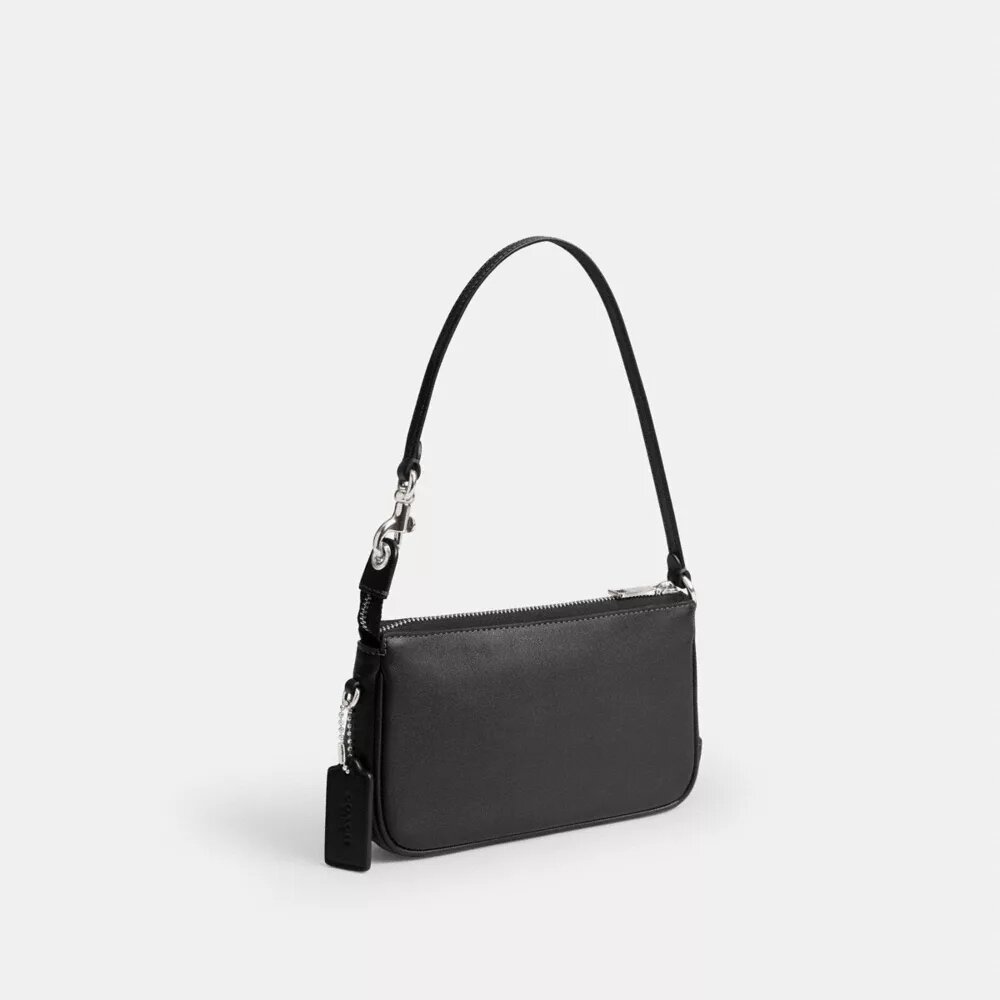Borsa Plaza 18 con grafica Ellie